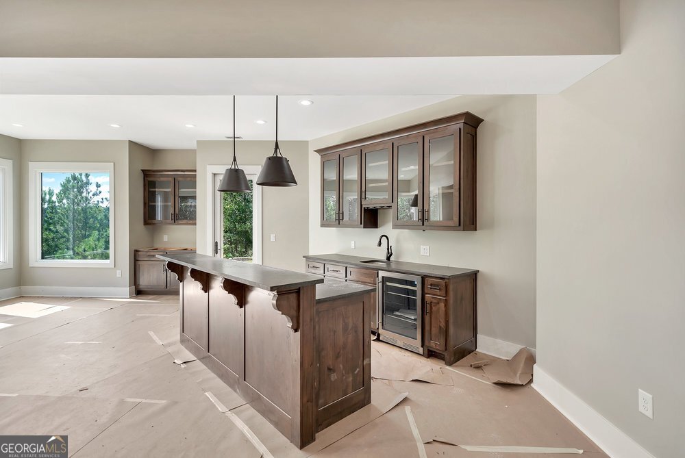 195 Switchback Run Toccoa - 30