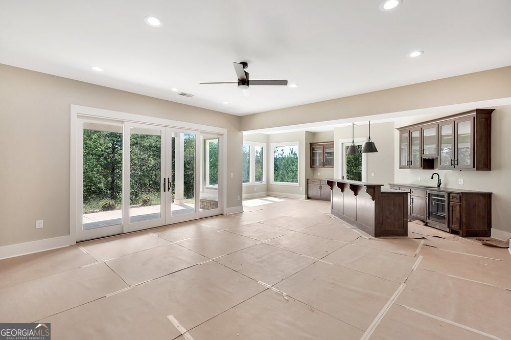 195 Switchback Run Toccoa - 31