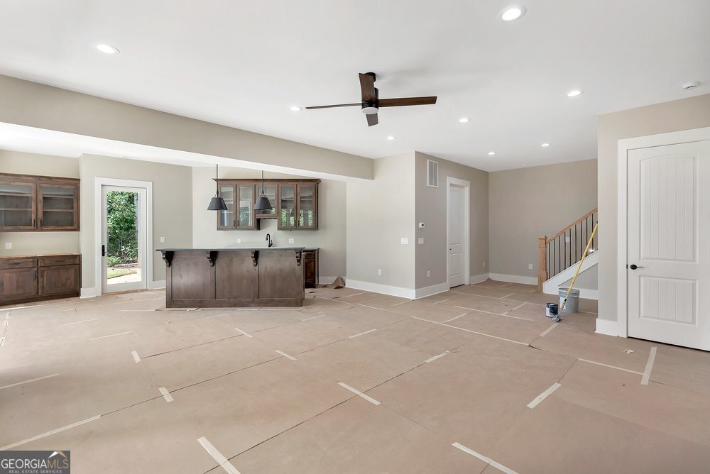 195 Switchback Run Toccoa - 33