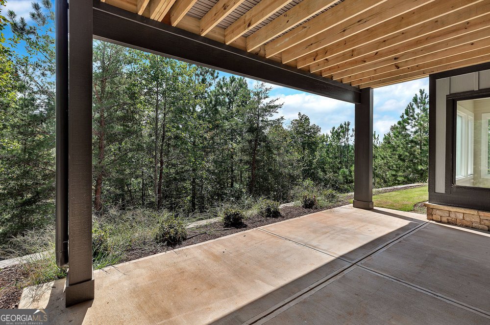 195 Switchback Run Toccoa - 34