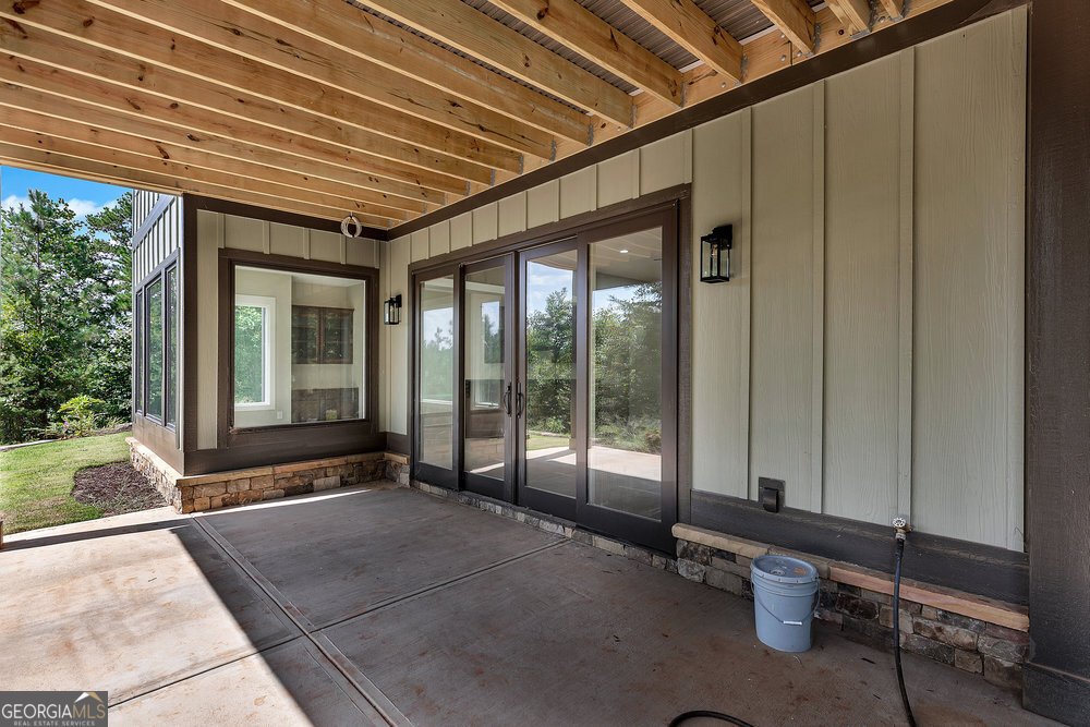 195 Switchback Run Toccoa - 35