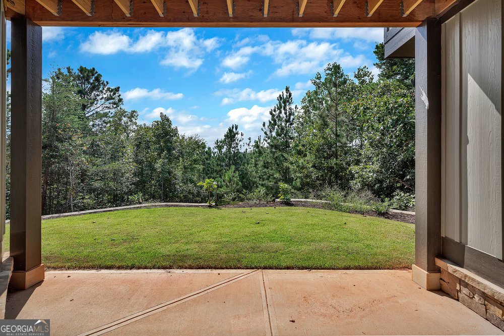 195 Switchback Run Toccoa - 36