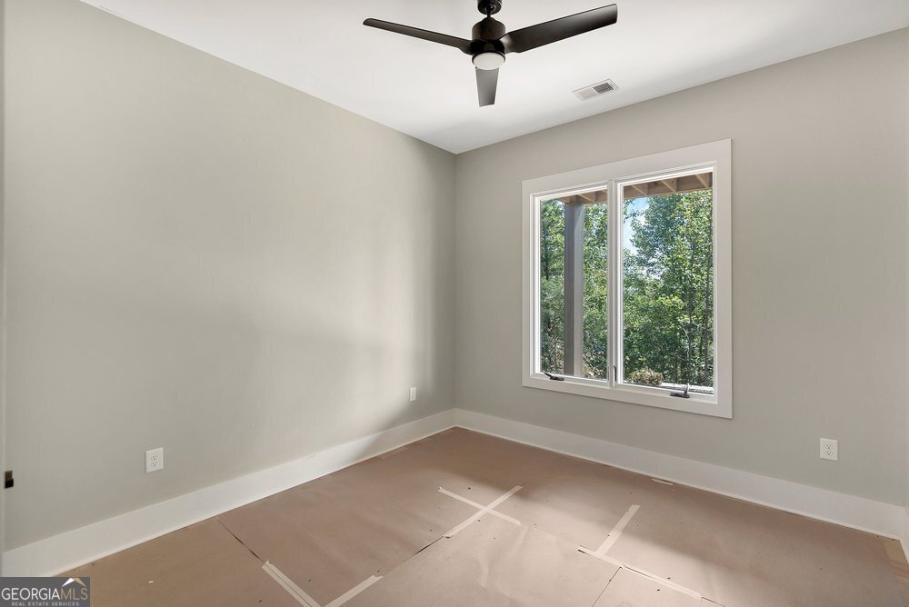 195 Switchback Run Toccoa - 37