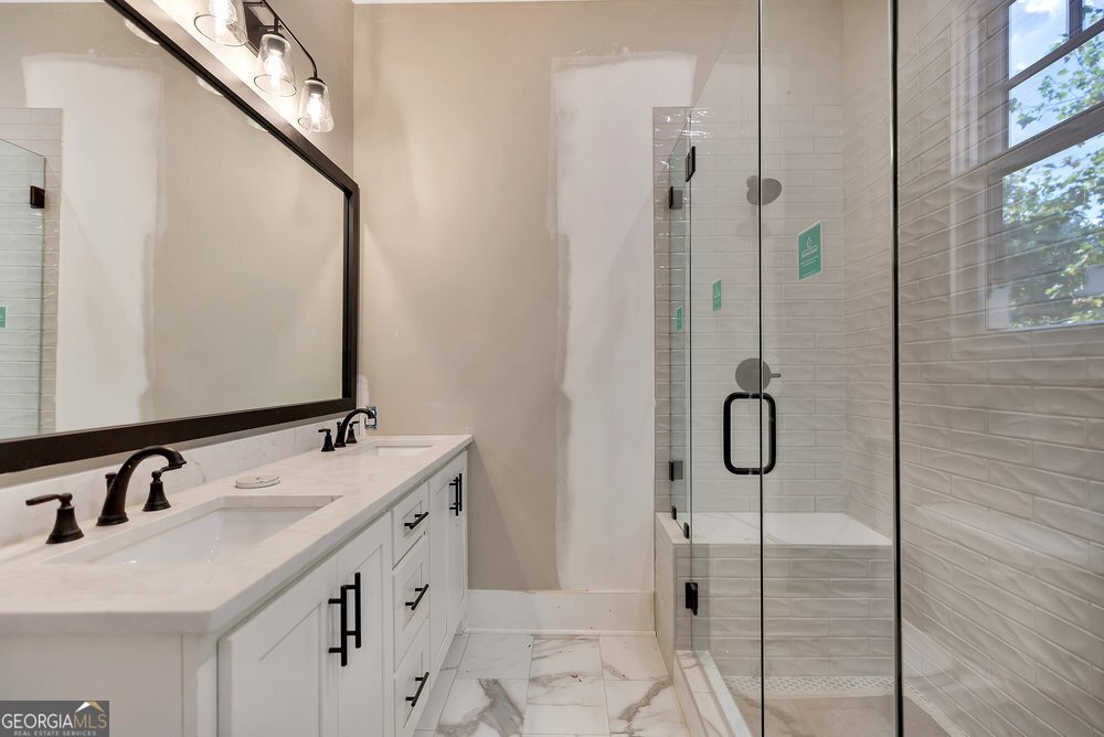 195 Switchback Run Toccoa - 38