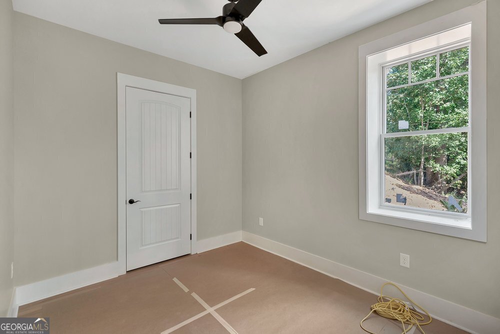 195 Switchback Run Toccoa - 39