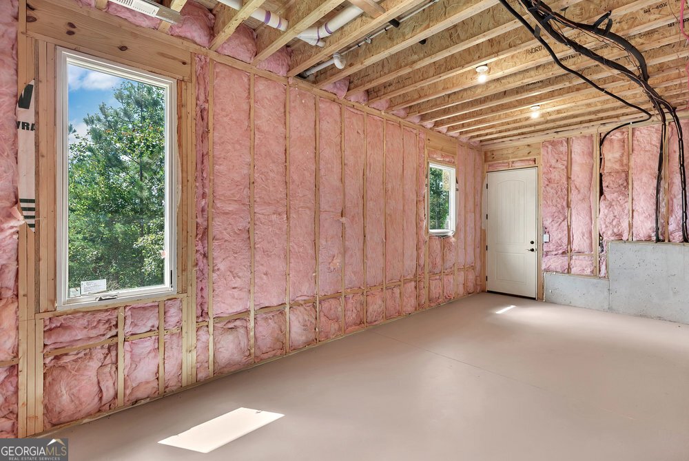 195 Switchback Run Toccoa - 40