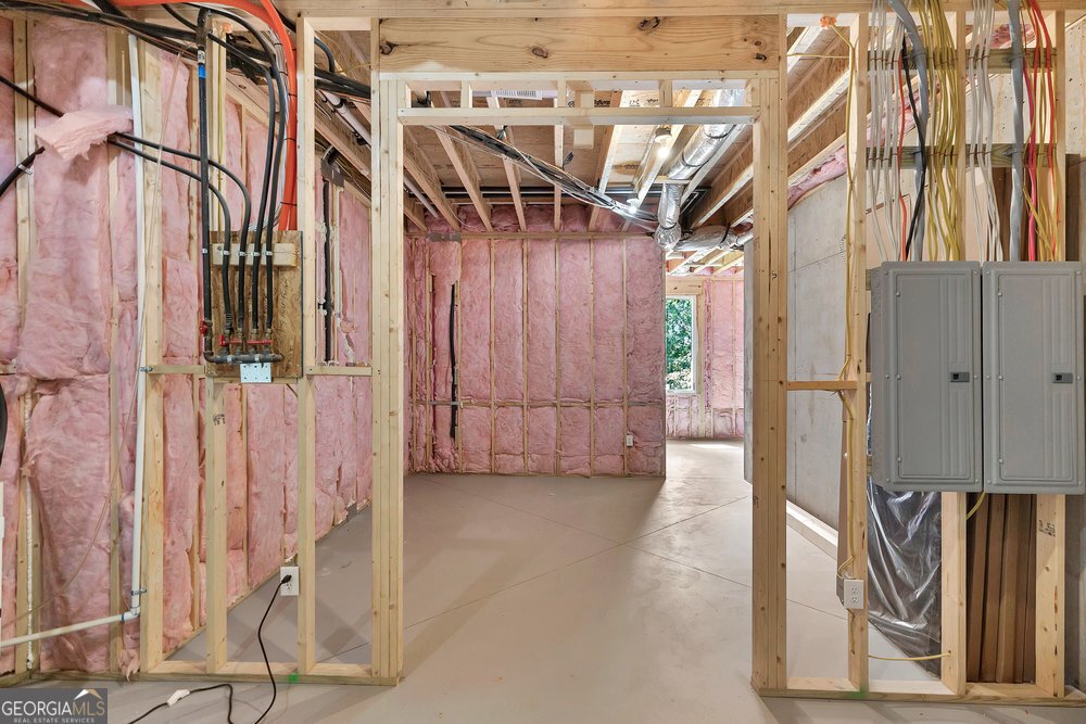 195 Switchback Run Toccoa - 41