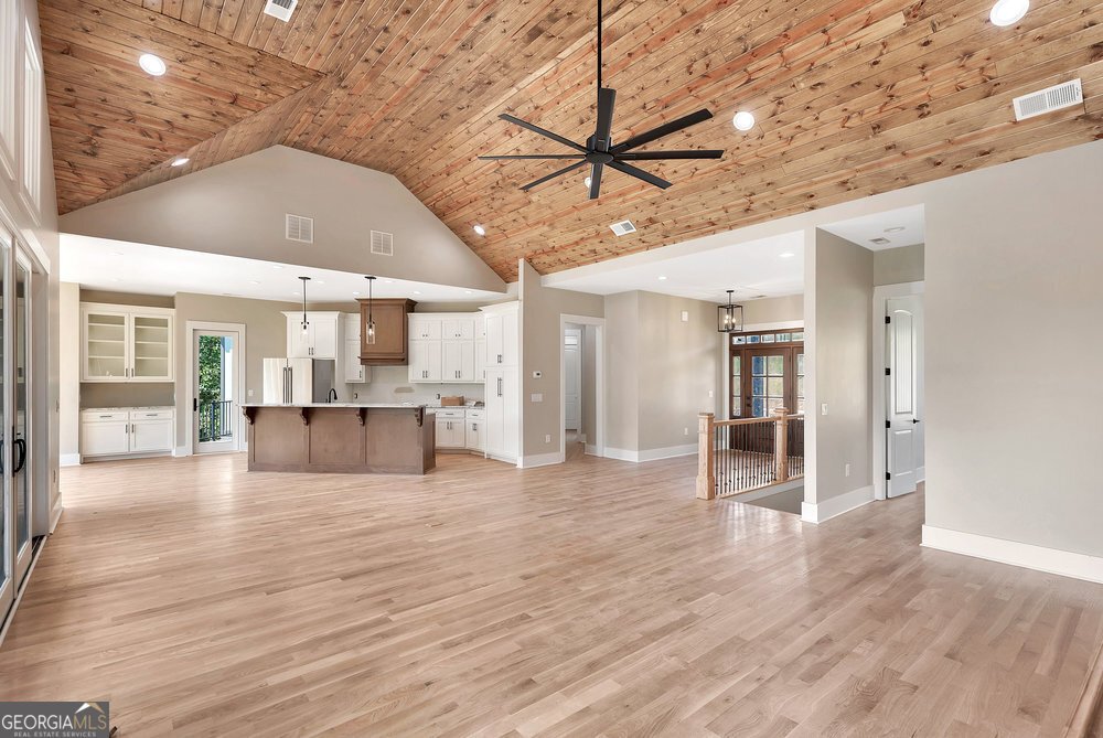 195 Switchback Run Toccoa - 9