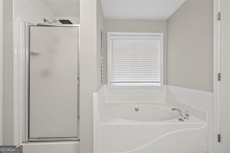 2506 Sky Valley Drive Dacula - 10