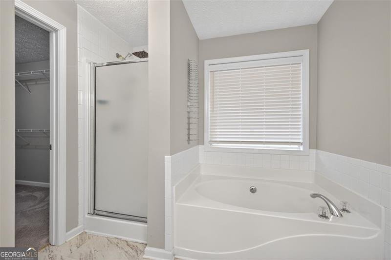 2506 Sky Valley Drive Dacula - 11