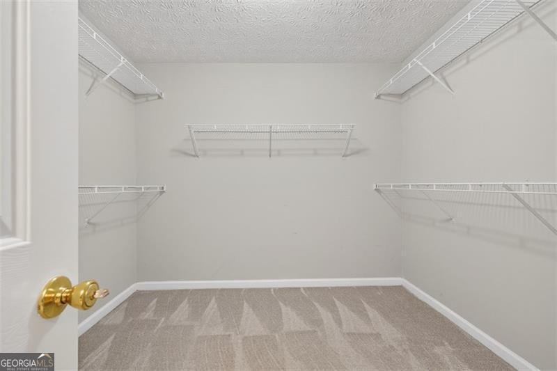 2506 Sky Valley Drive Dacula - 12