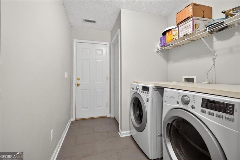 2506 Sky Valley Drive Dacula - 13