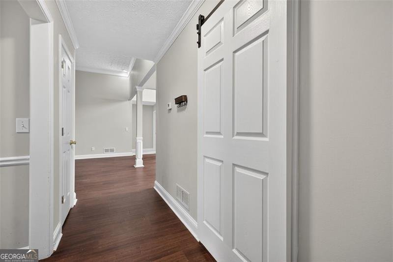 2506 Sky Valley Drive Dacula - 14