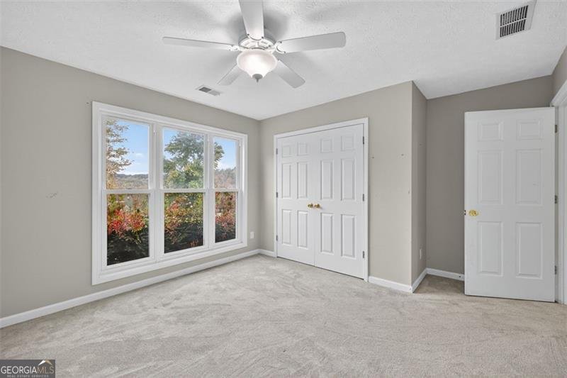 2506 Sky Valley Drive Dacula - 15