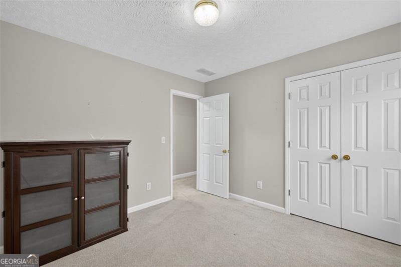 2506 Sky Valley Drive Dacula - 16