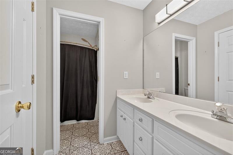 2506 Sky Valley Drive Dacula - 17