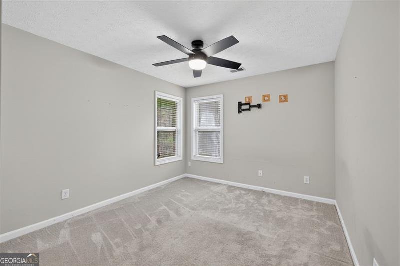 2506 Sky Valley Drive Dacula - 18