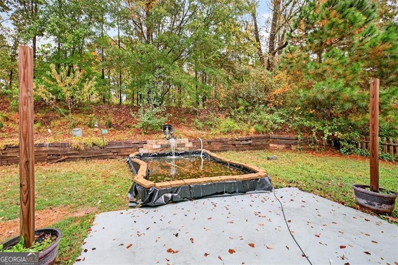 2506 Sky Valley Drive Dacula - 28