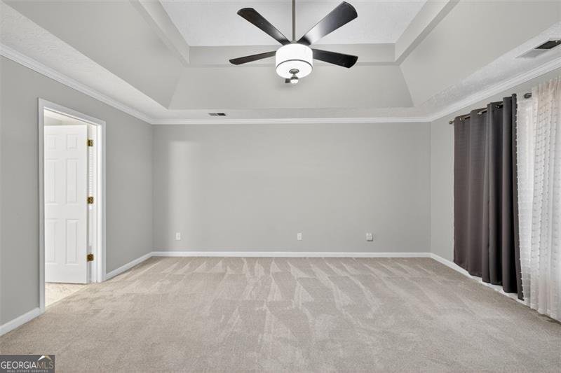 2506 Sky Valley Drive Dacula - 6