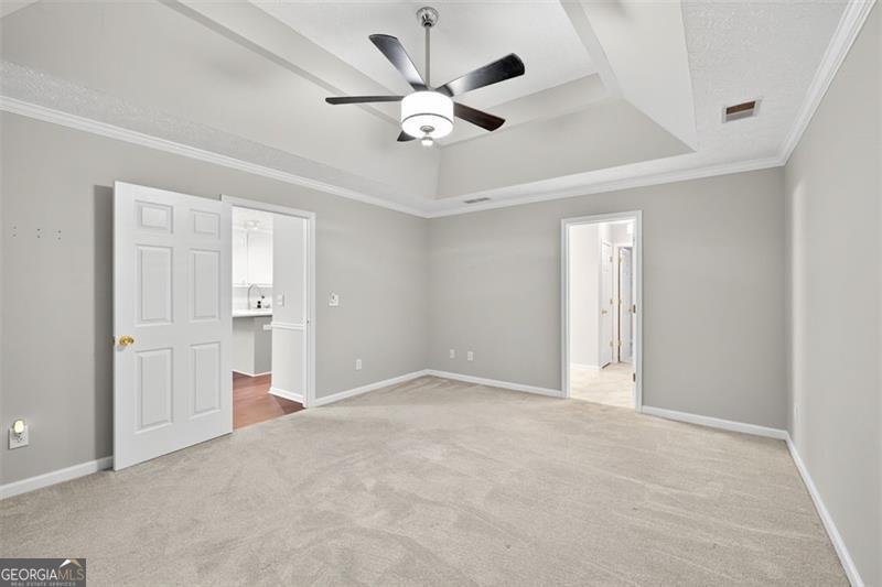 2506 Sky Valley Drive Dacula - 7