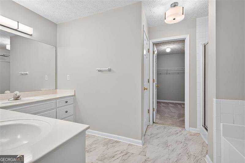 2506 Sky Valley Drive Dacula - 8