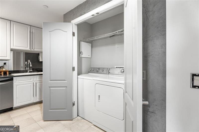 195 14th Street Atlanta - 10