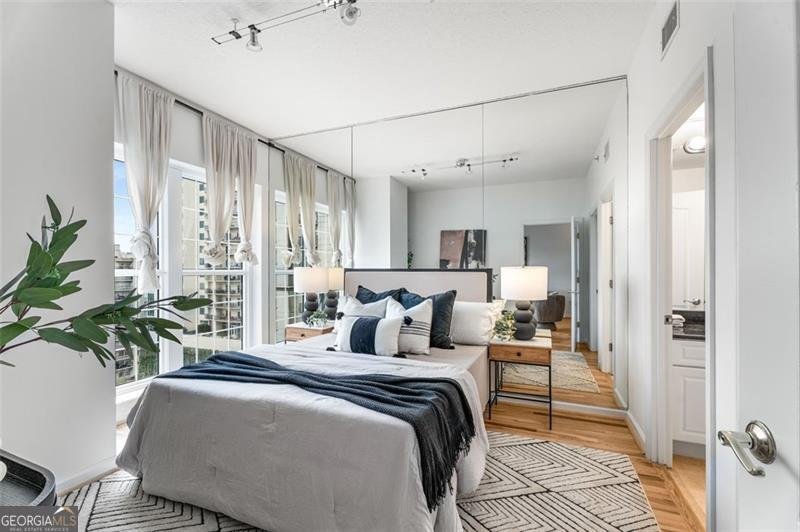 195 14th Street Atlanta - 11