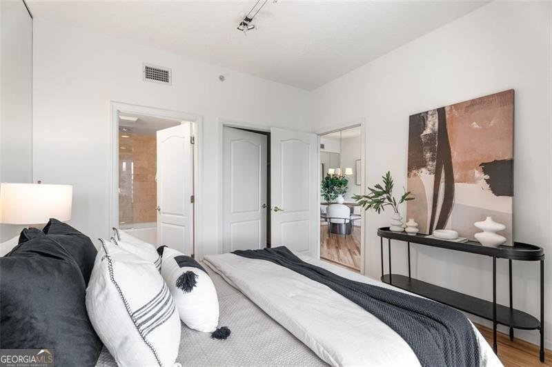 195 14th Street Atlanta - 12