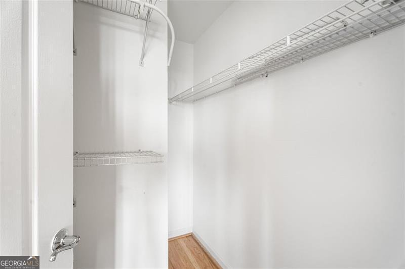 195 14th Street Atlanta - 14