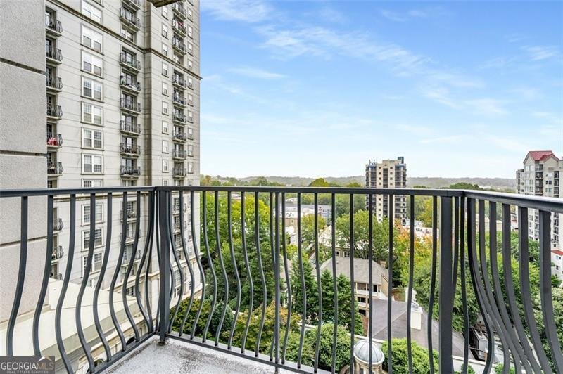 195 14th Street Atlanta - 15