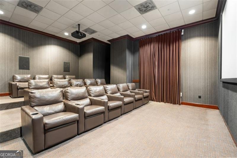 195 14th Street Atlanta - 16