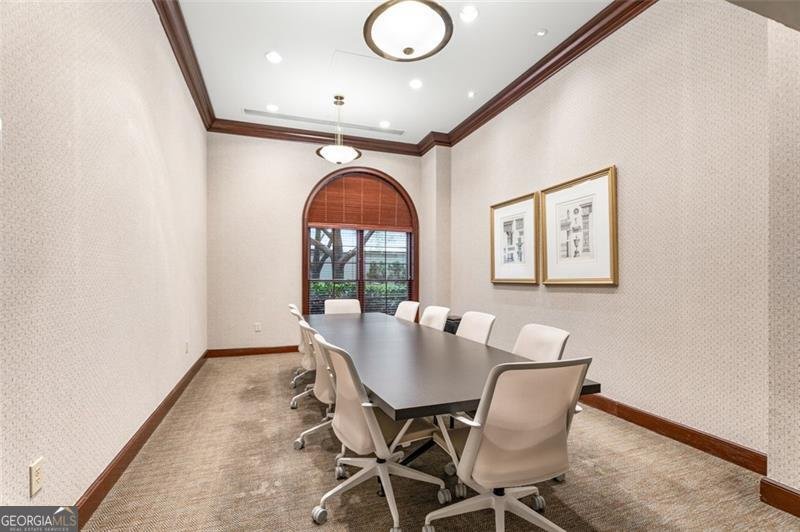 195 14th Street Atlanta - 17