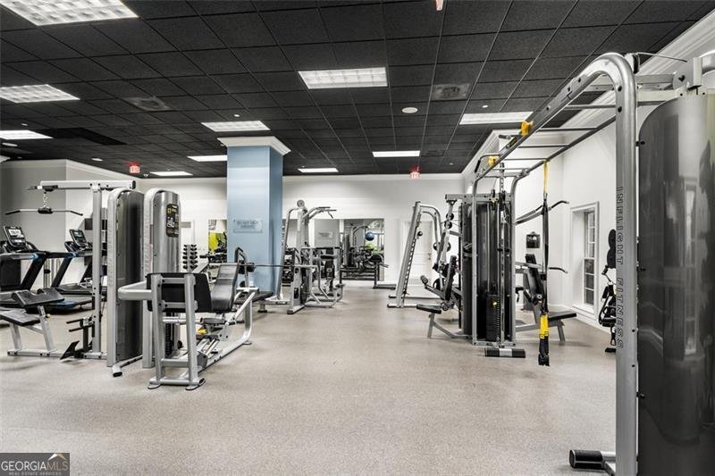 195 14th Street Atlanta - 19