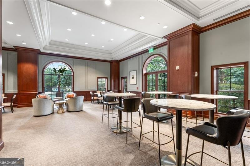 195 14th Street Atlanta - 20