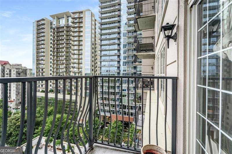 195 14th Street Atlanta - 21