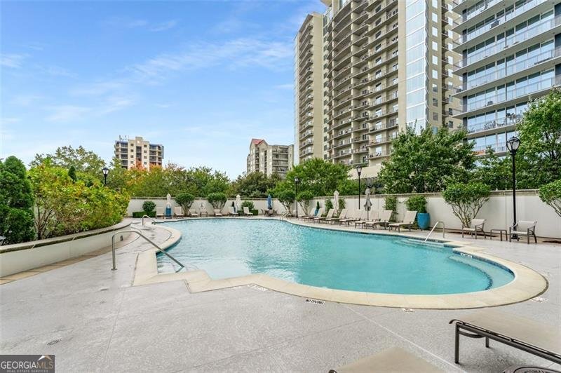 195 14th Street Atlanta - 23