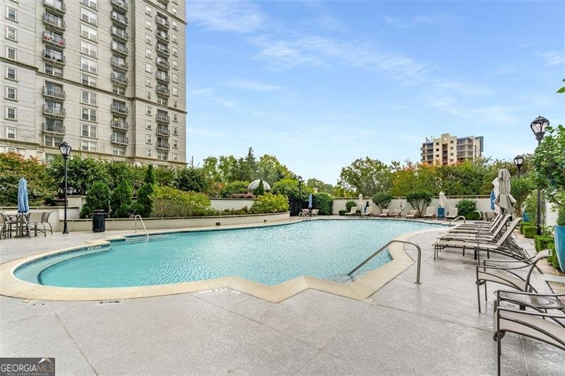 195 14th Street Atlanta - 24