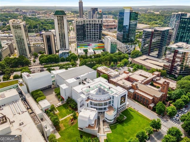 195 14th Street Atlanta - 27