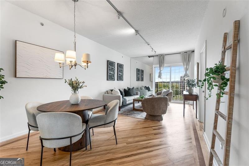 195 14th Street Atlanta - 3