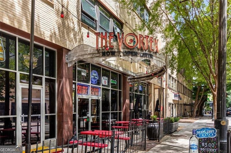 195 14th Street Atlanta - 32