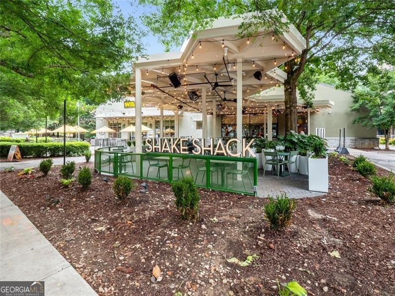 195 14th Street Atlanta - 34