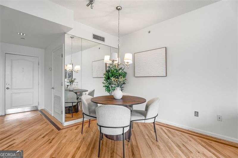 195 14th Street Atlanta - 4