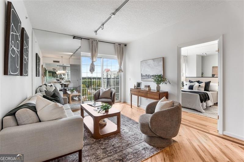 195 14th Street Atlanta - 5