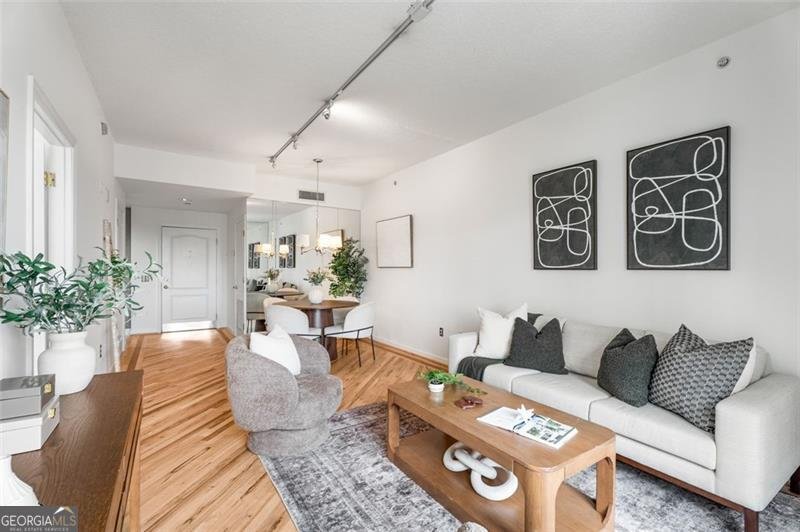 195 14th Street Atlanta - 6