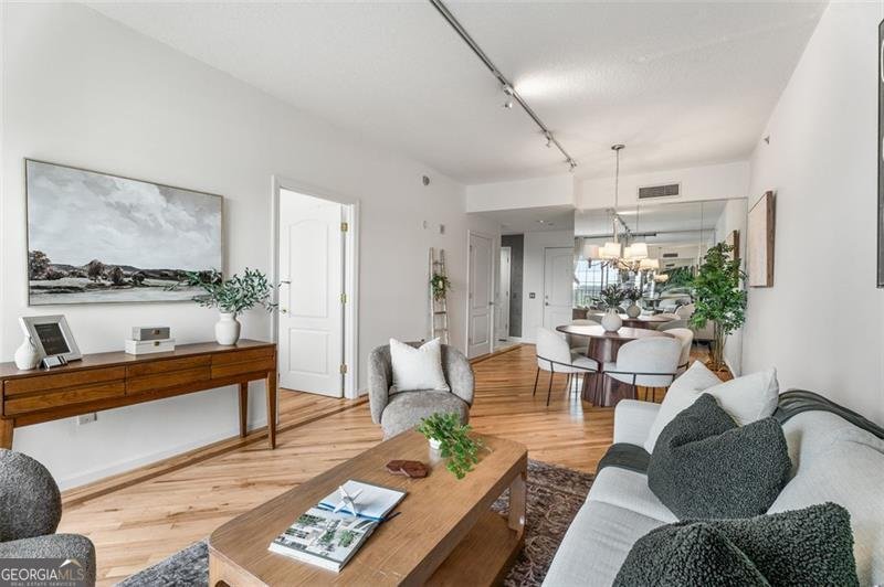 195 14th Street Atlanta - 7