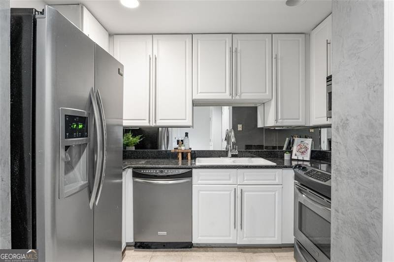 195 14th Street Atlanta - 8