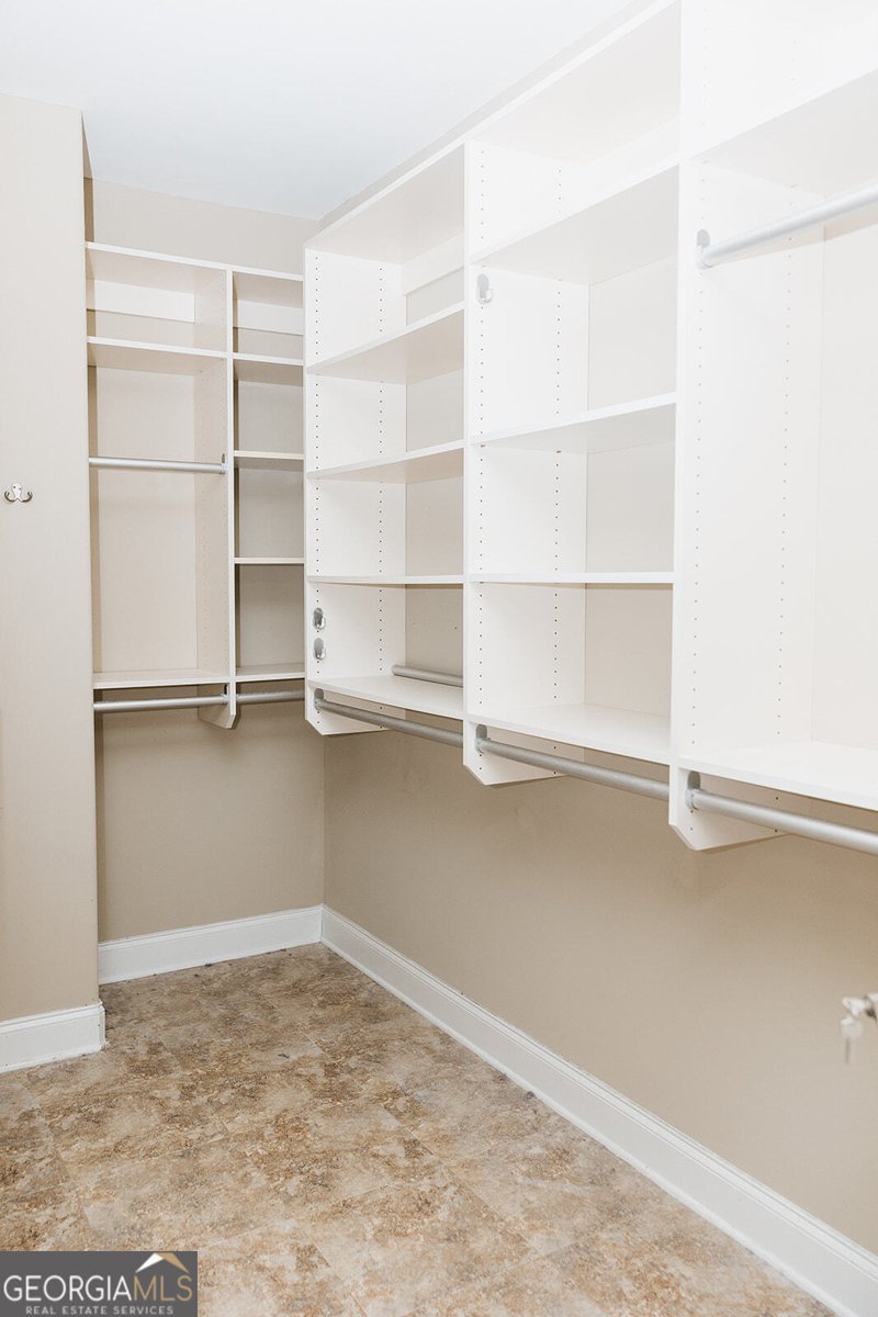 4304 Commonwealth Circle Newnan - 11