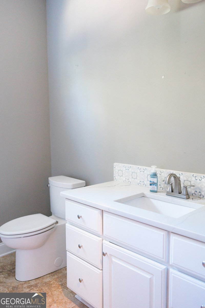 4304 Commonwealth Circle Newnan - 12