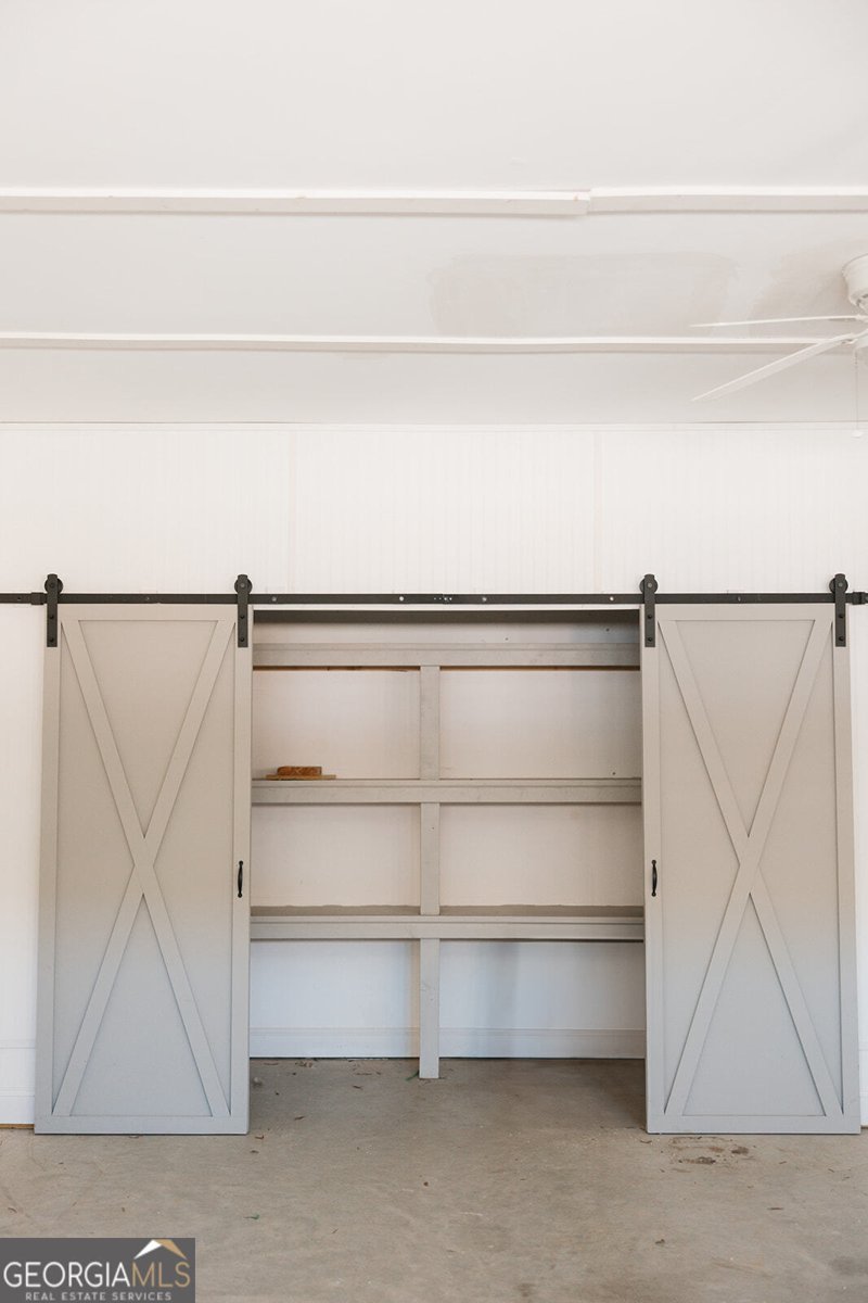 4304 Commonwealth Circle Newnan - 13