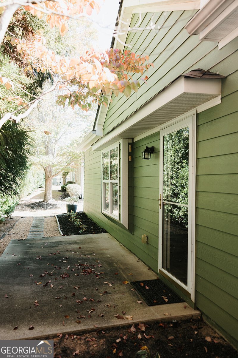 4304 Commonwealth Circle Newnan - 14